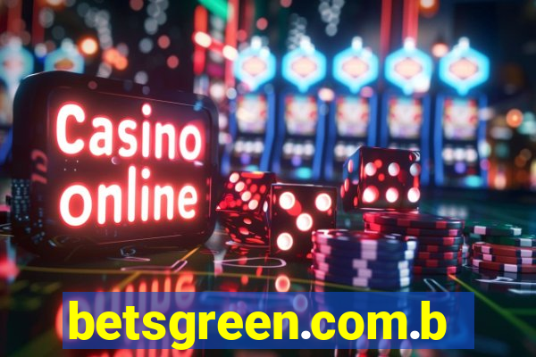 betsgreen.com.br