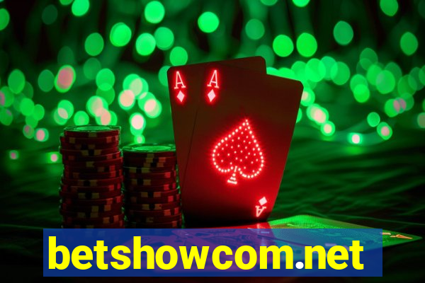 betshowcom.net