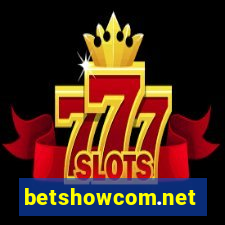 betshowcom.net