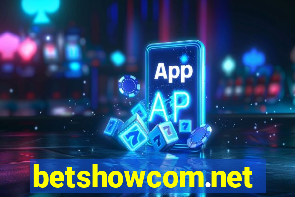 betshowcom.net