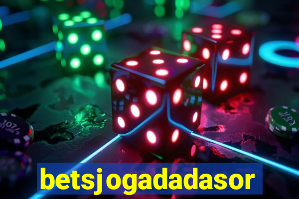 betsjogadadasorte.com