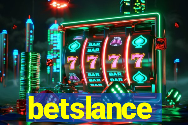 betslance