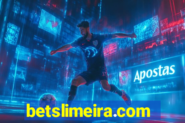 betslimeira.com