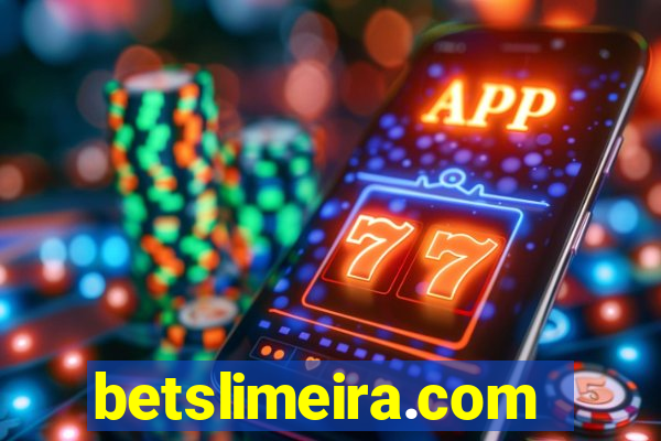 betslimeira.com