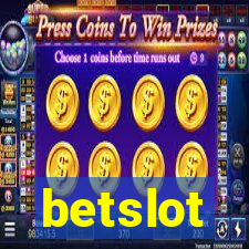 betslot