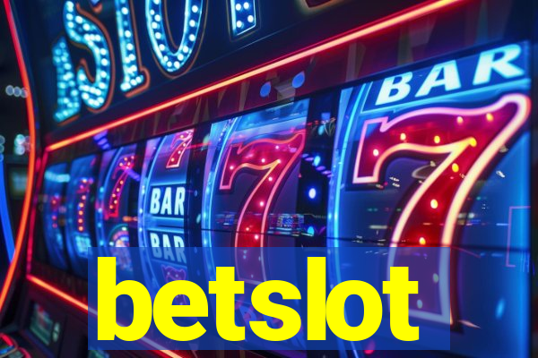 betslot