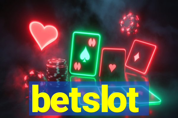 betslot