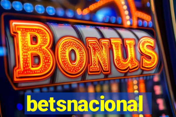 betsnacional