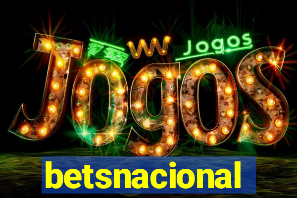 betsnacional