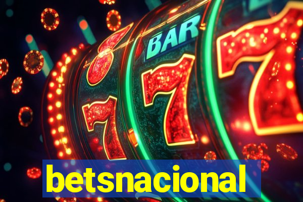 betsnacional