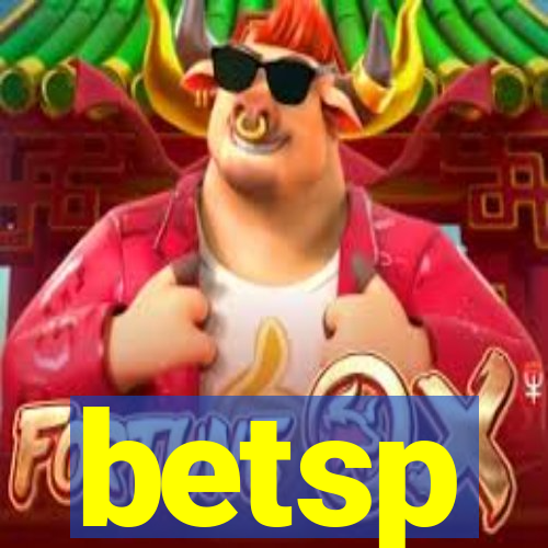 betsp