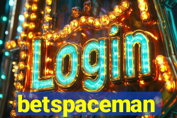 betspaceman