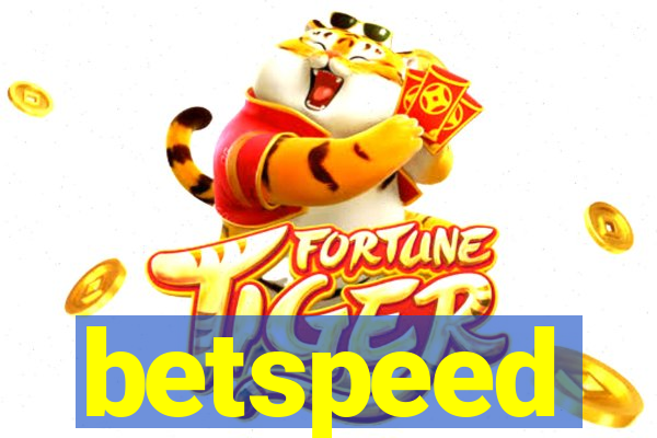 betspeed