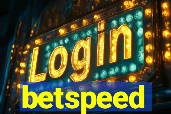 betspeed