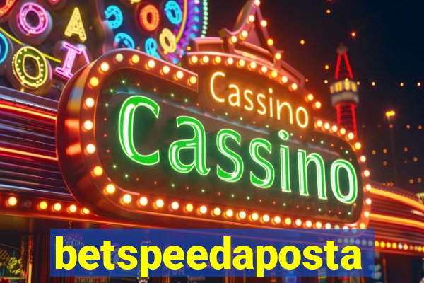 betspeedaposta