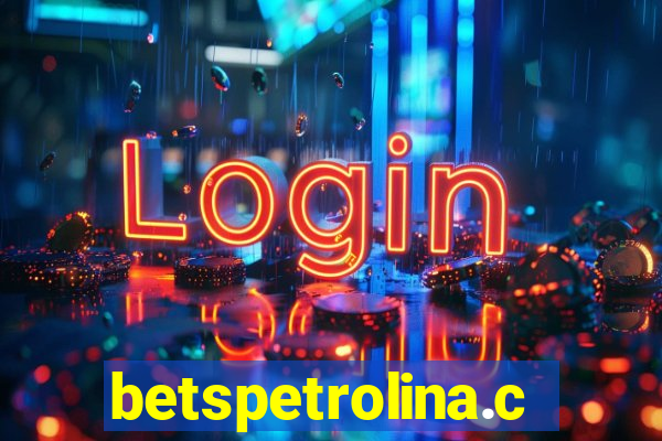 betspetrolina.com