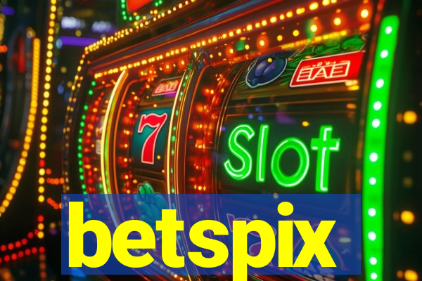 betspix