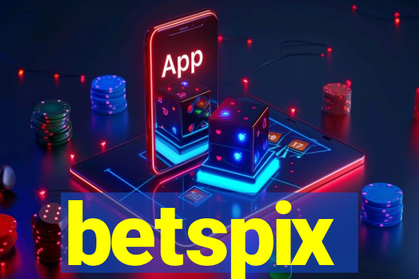 betspix