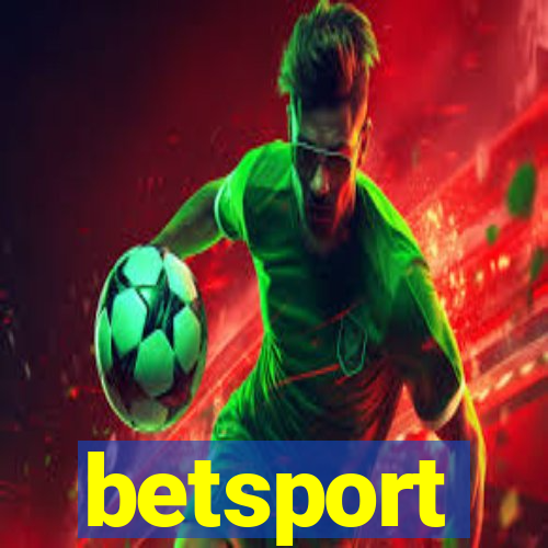 betsport