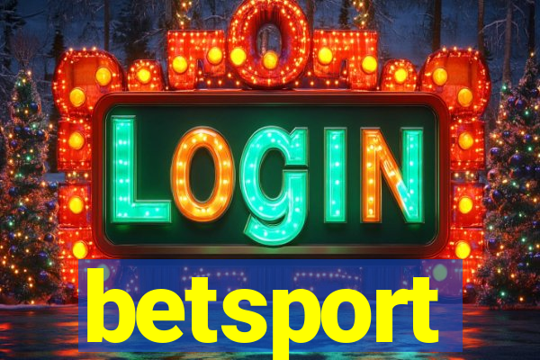 betsport