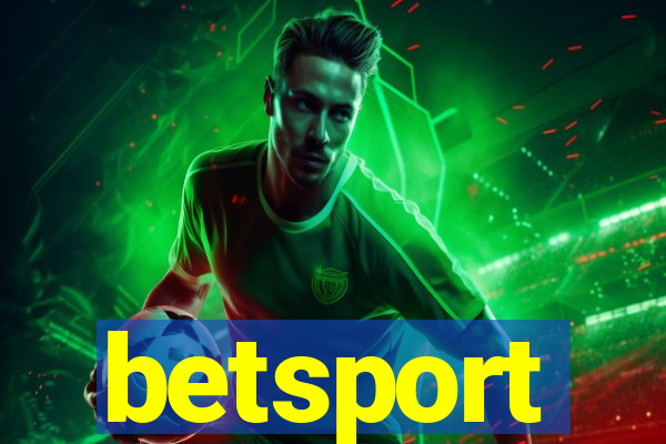 betsport