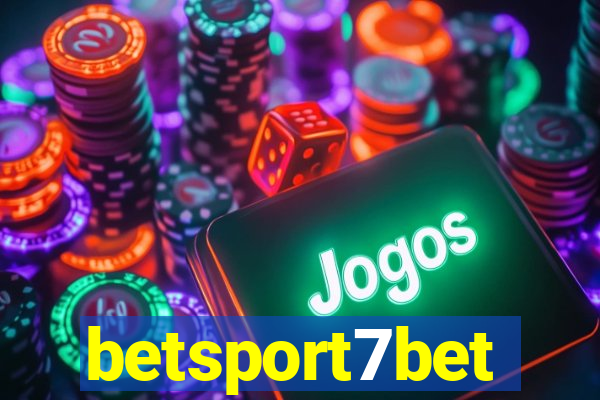 betsport7bet