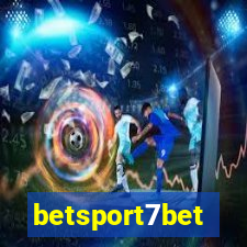 betsport7bet