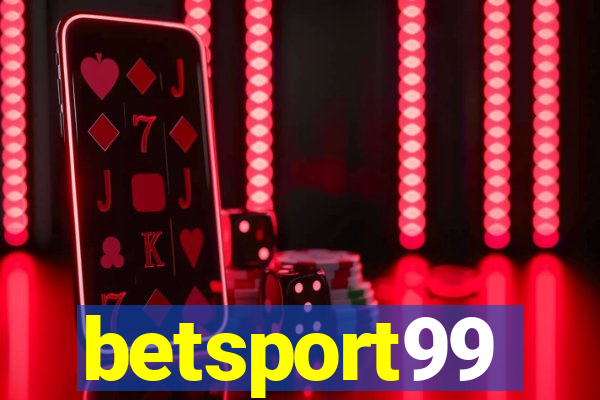 betsport99