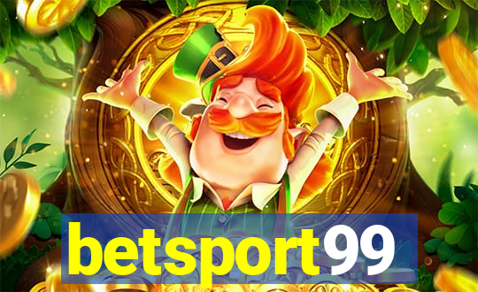 betsport99