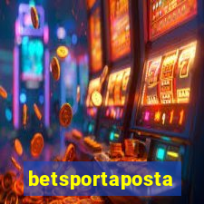 betsportaposta