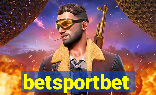 betsportbet