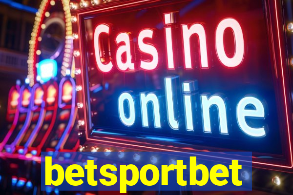 betsportbet