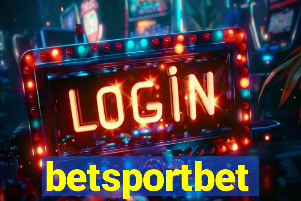 betsportbet