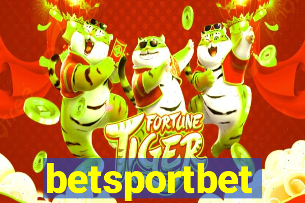 betsportbet