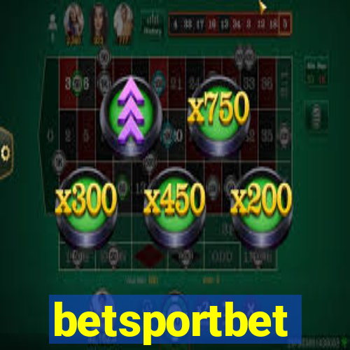 betsportbet