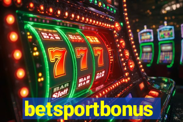 betsportbonus