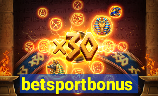 betsportbonus