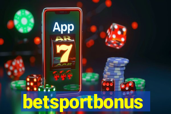 betsportbonus