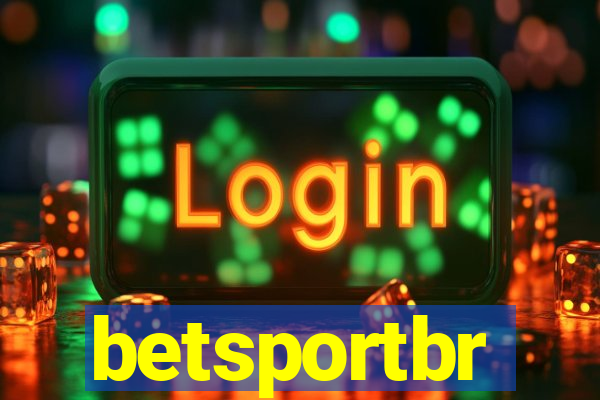 betsportbr