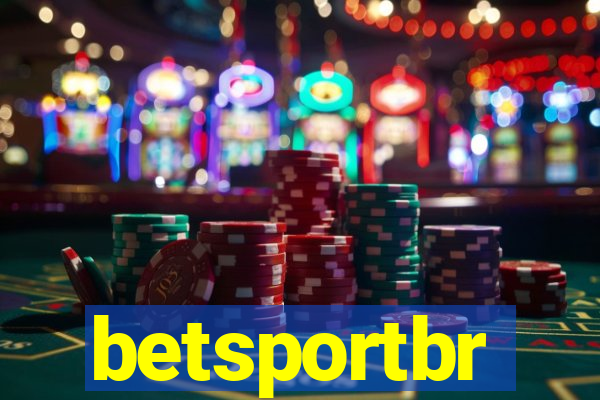 betsportbr