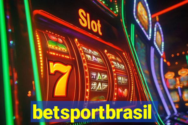 betsportbrasil