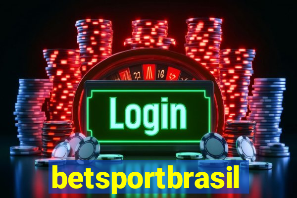 betsportbrasil