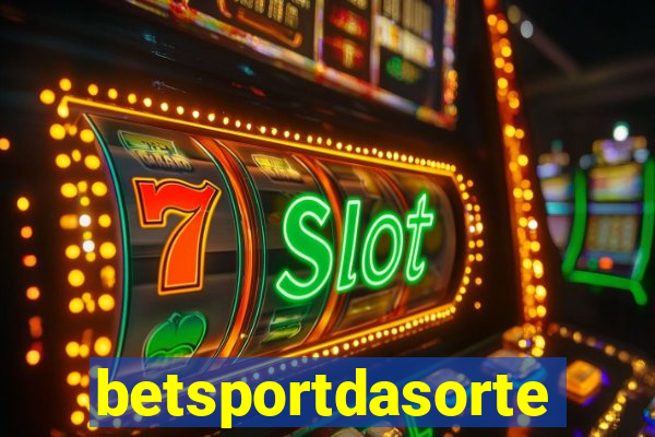 betsportdasorte