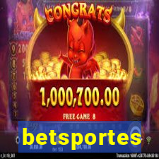 betsportes