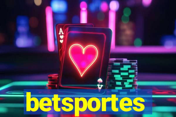 betsportes