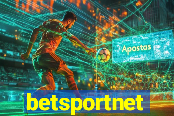 betsportnet