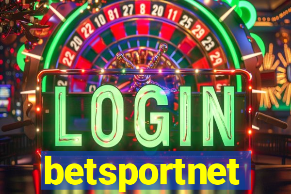 betsportnet