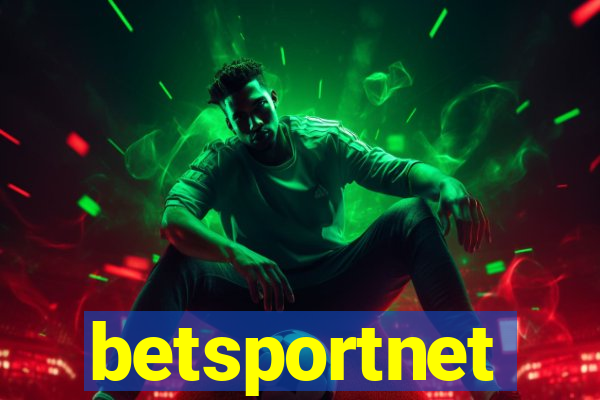 betsportnet