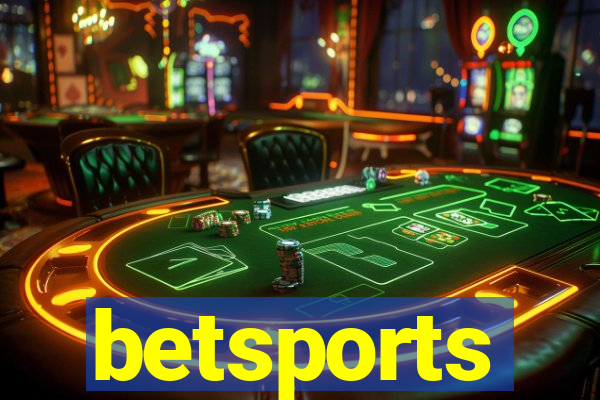 betsports