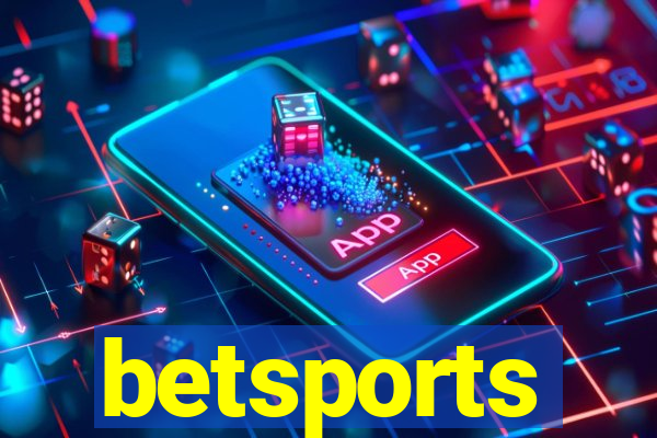 betsports